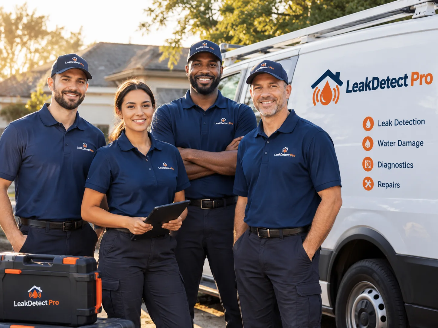 Roof Repair company in Climax, NC